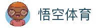 客户端下载